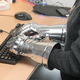 Illustration for article titled Well, You Have Needed New Gauntlets...